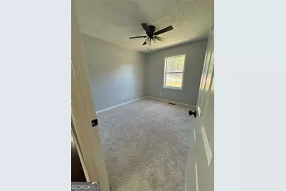 2911 Highpoint Road, Snellville, GA 30078 - Photo 18