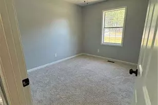 2911 Highpoint Rd, Snellville, GA 30078 - Photo 18