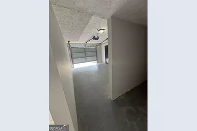 2911 Highpoint Road, Snellville, GA 30078 - Photo 30