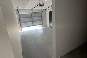 2911 Highpoint Rd, Snellville, GA 30078 - Photo 30