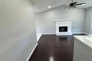 2911 Highpoint Rd, Snellville, GA 30078 - Photo 6