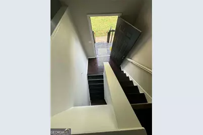 2911 Highpoint Road, Snellville, GA 30078 - Photo 4