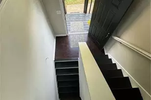 2911 Highpoint Rd, Snellville, GA 30078 - Photo 4