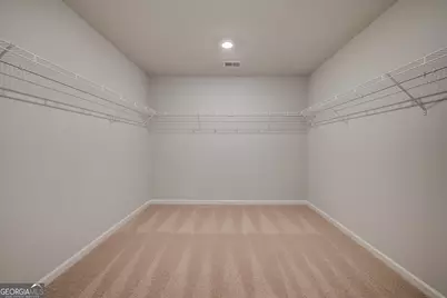 2536 Cadenza Circle, Dacula, GA 30019 - Photo 28