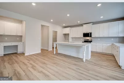 2536 Cadenza Circle, Dacula, GA 30019 - Photo 10