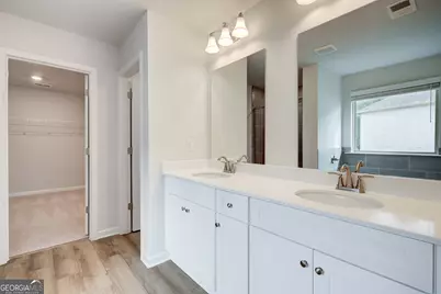 2536 Cadenza Circle, Dacula, GA 30019 - Photo 26