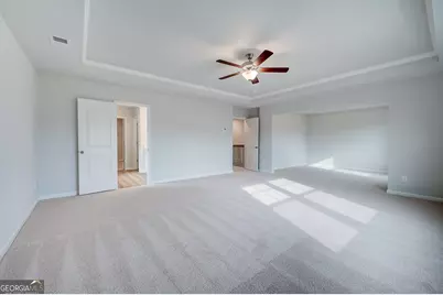 2536 Cadenza Circle, Dacula, GA 30019 - Photo 24