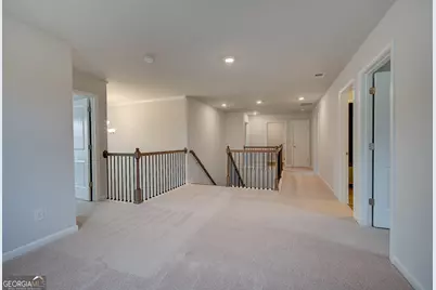 2536 Cadenza Circle, Dacula, GA 30019 - Photo 18