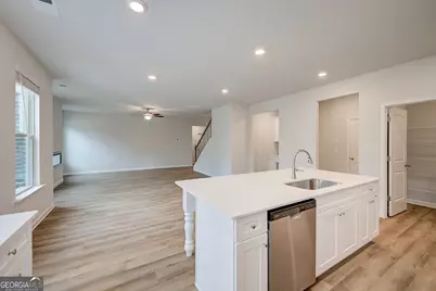 2536 Cadenza Circle, Dacula, GA 30019 - Photo 14