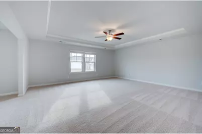 2536 Cadenza Circle, Dacula, GA 30019 - Photo 22