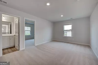 2536 Cadenza Circle, Dacula, GA 30019 - Photo 16