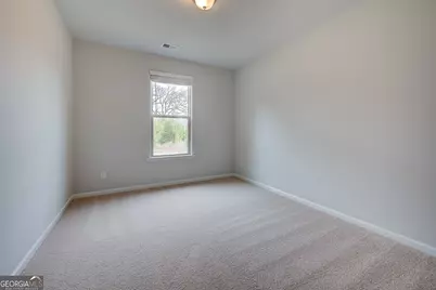 2536 Cadenza Circle, Dacula, GA 30019 - Photo 6