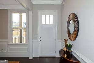 4316 Azalea Rdg Wy, Hoschton, GA 30548 - Photo 4