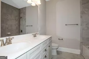 4316 Azalea Rdg Wy, Hoschton, GA 30548 - Photo 28