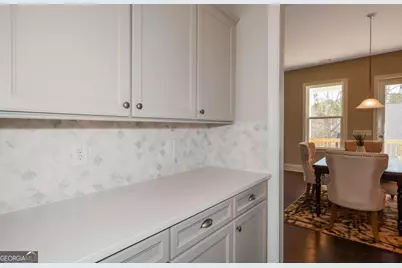 4316 Azalea Ridge Way, Hoschton, GA 30548 - Photo 8