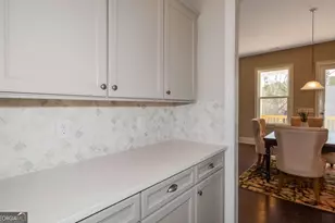 4316 Azalea Rdg Wy, Hoschton, GA 30548 - Photo 8