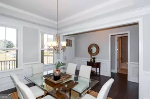 4316 Azalea Rdg Wy, Hoschton, GA 30548 - Photo 6