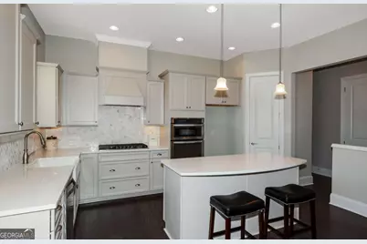 4316 Azalea Ridge Way, Hoschton, GA 30548 - Photo 14