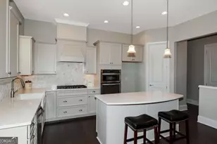 4316 Azalea Rdg Wy, Hoschton, GA 30548 - Photo 14