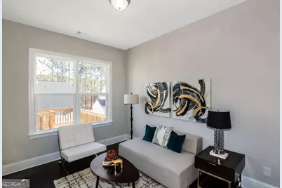 4316 Azalea Ridge Way, Hoschton, GA 30548 - Photo 18