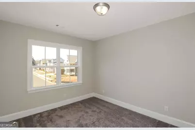 4316 Azalea Ridge Way, Hoschton, GA 30548 - Photo 24