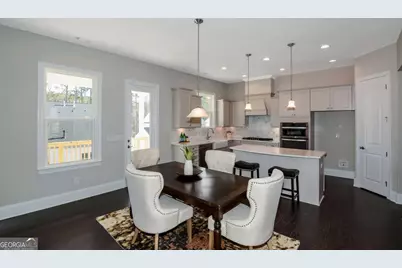 4316 Azalea Ridge Way, Hoschton, GA 30548 - Photo 12