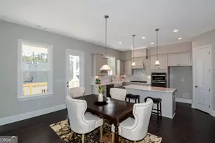 4316 Azalea Rdg Wy, Hoschton, GA 30548 - Photo 12