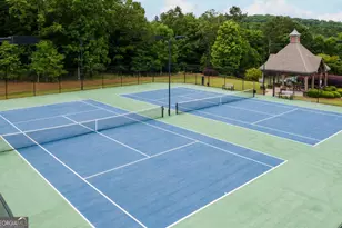 4316 Azalea Rdg Wy, Hoschton, GA 30548 - Photo 34