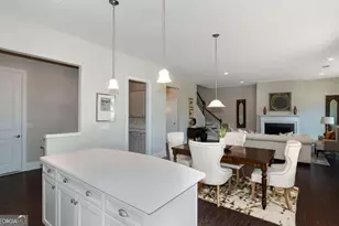 4316 Azalea Rdg Wy, Hoschton, GA 30548 - Photo 16