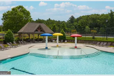 4316 Azalea Ridge Way, Hoschton, GA 30548 - Photo 32