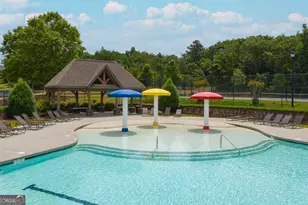 4316 Azalea Rdg Wy, Hoschton, GA 30548 - Photo 32