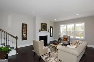 4316 Azalea Rdg Wy, Hoschton, GA 30548 - Photo 10