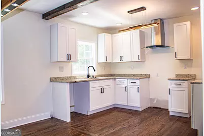 773 Fayetteville Roads, Atlanta, GA 30316 - Photo 6