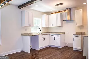 773 Fayetteville Roads, Atlanta, GA 30316 - Photo 6