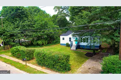 773 Fayetteville Roads, Atlanta, GA 30316 - Photo 16