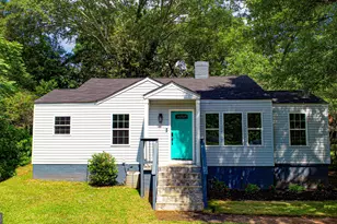 773 Fayetteville Roads, Atlanta, GA 30316 - Photo 1