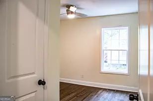 773 Fayetteville Roads, Atlanta, GA 30316 - Photo 12