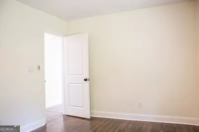 773 Fayetteville Roads, Atlanta, GA 30316 - Photo 10