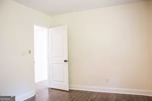 773 Fayetteville Roads, Atlanta, GA 30316 - Photo 10