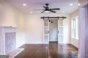 773 Fayetteville Roads, Atlanta, GA 30316 - Photo 4