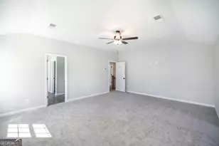 241 Meadows Ln, Bonaire, GA 31005 - Photo 18