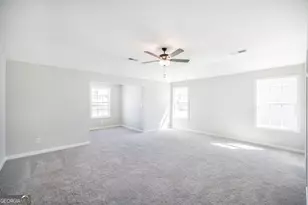 241 Meadows Ln, Bonaire, GA 31005 - Photo 16