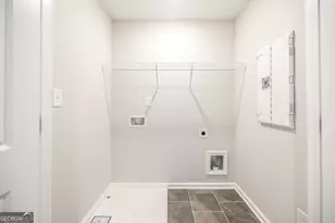 241 Meadows Ln, Bonaire, GA 31005 - Photo 22