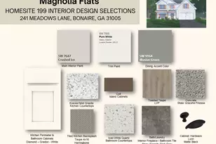 241 Meadows Ln, Bonaire, GA 31005 - Photo 4