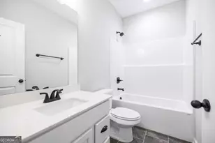 241 Meadows Ln, Bonaire, GA 31005 - Photo 14