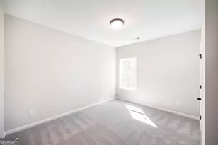 241 Meadows Ln, Bonaire, GA 31005 - Photo 12