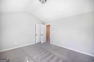 241 Meadows Ln, Bonaire, GA 31005 - Photo 24