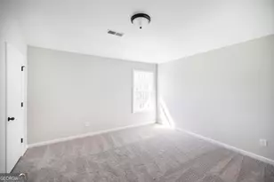 241 Meadows Ln, Bonaire, GA 31005 - Photo 28