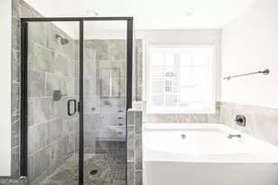 241 Meadows Ln, Bonaire, GA 31005 - Photo 20