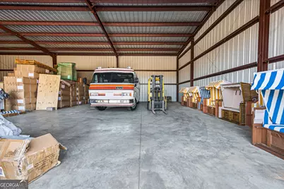 0 Panther Brook Lane, Turnerville, GA 30580 - Photo 14